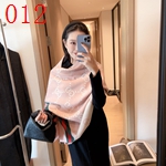 コピーブランドマフラー激安